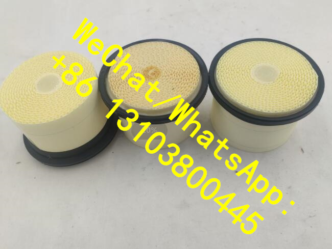 QQ截圖20220705115407